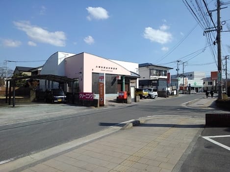 Naikan17 20201124000000