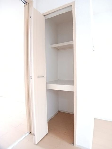 Naikan8 20261019000000 945x630