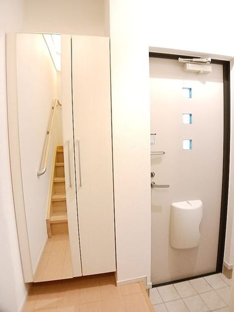 Naikan9 20261019000000 945x630