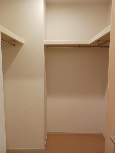 Naikan6 20250609000000