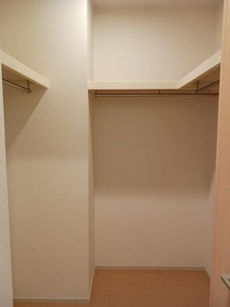 Naikan6 20250609000000 945x630