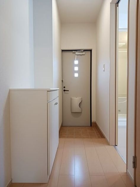 Naikan7 20250609000000 945x630
