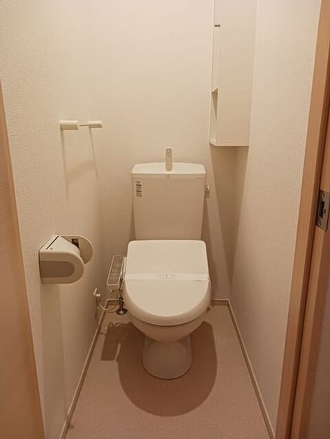 Naikan8 20250609000000 945x630