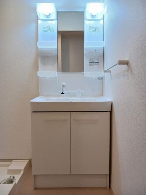 Naikan9 20250609000000 945x630