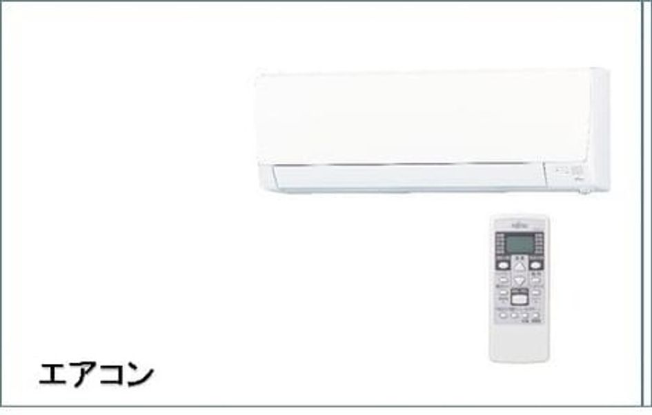 Naikan10 20220912000000 945x630