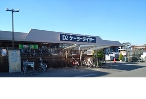 Naikan15 20221003000000