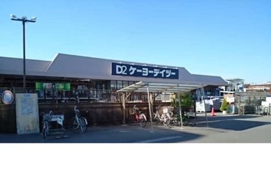 Naikan15 20221003000000 945x630