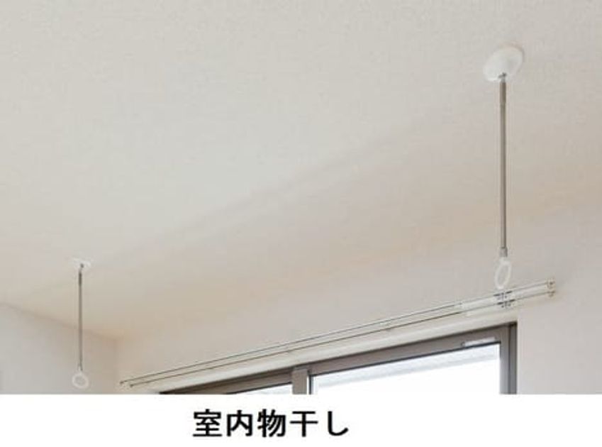 Naikan8 20220912000000 945x630