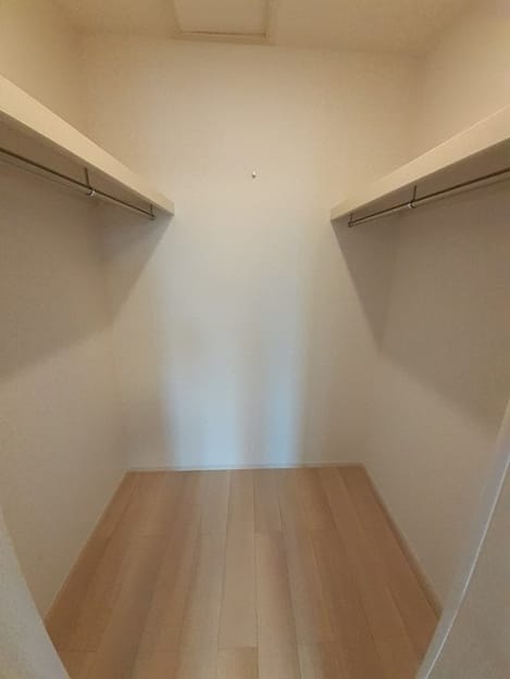 Naikan12 20240725000000