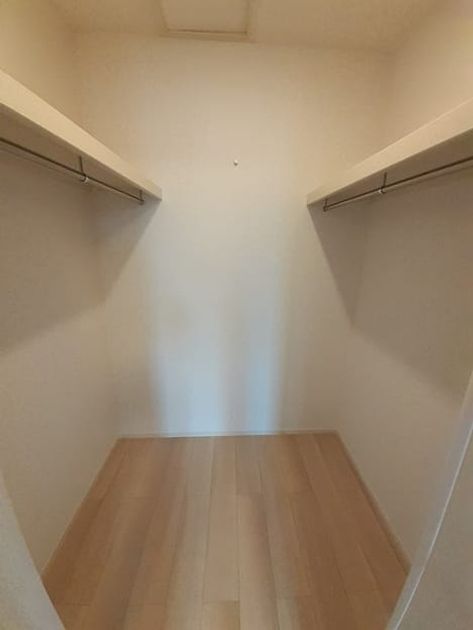 Naikan12 20240725000000 945x630