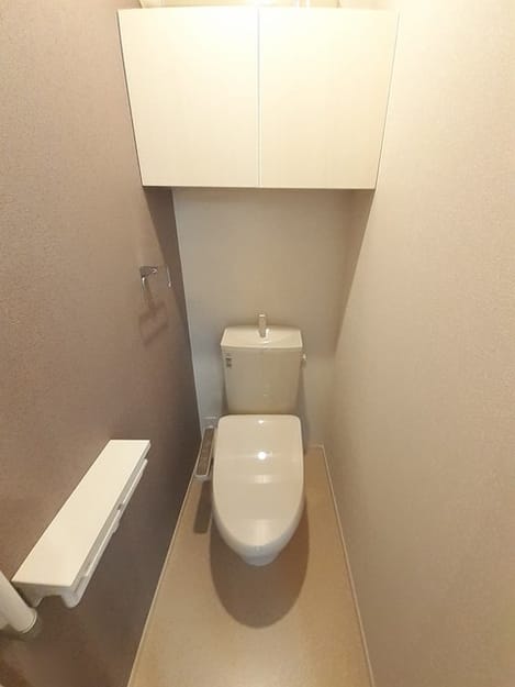 Naikan5 20240725000000