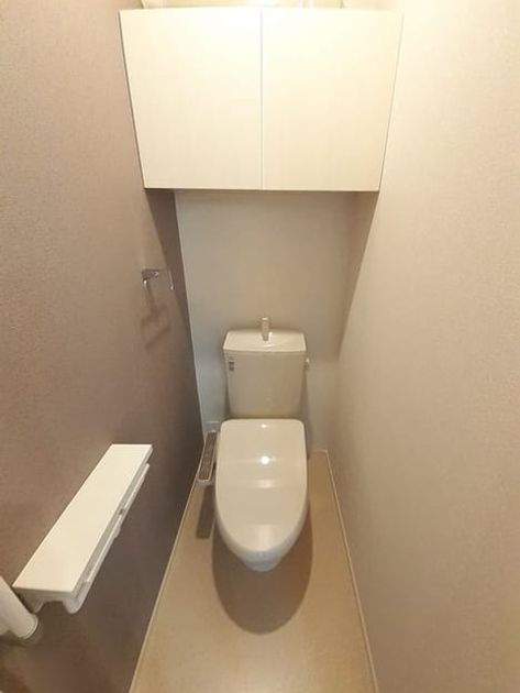 Naikan5 20240725000000 945x630