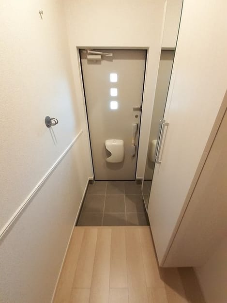 Naikan6 20240725000000