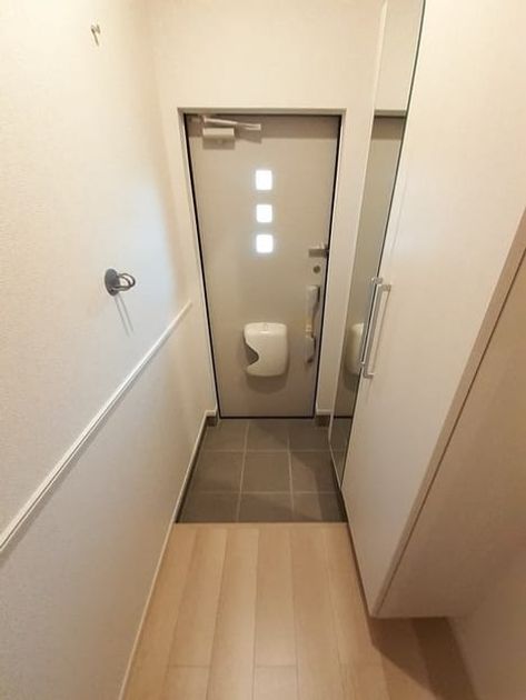 Naikan6 20240725000000 945x630