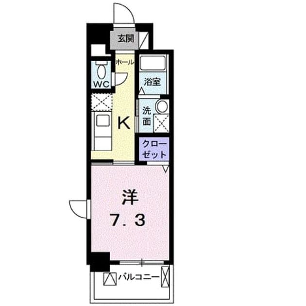 Madori 20260819000000 945x630