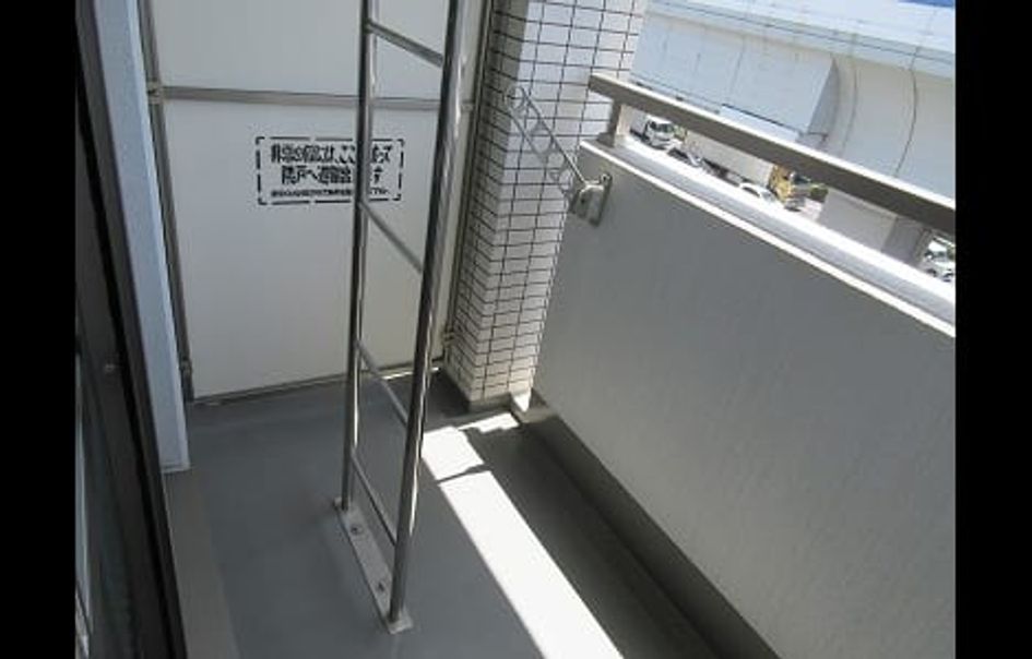 Naikan12 20200524000000 945x630