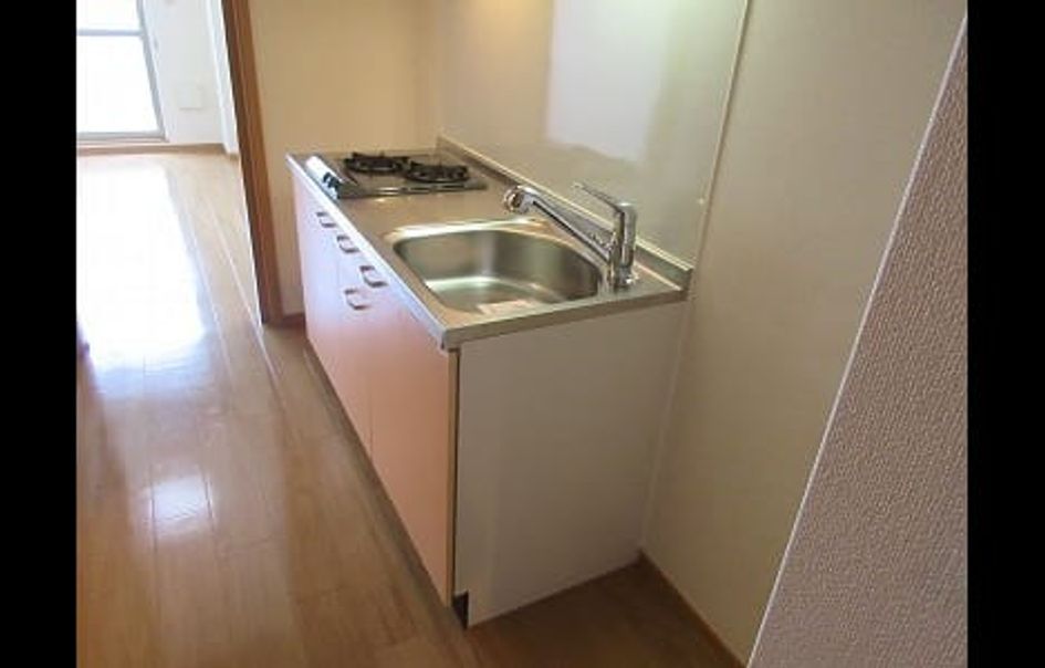 Naikan1 20200524000000 945x630