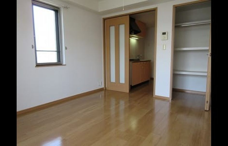 Naikan3 20200524000000 945x630