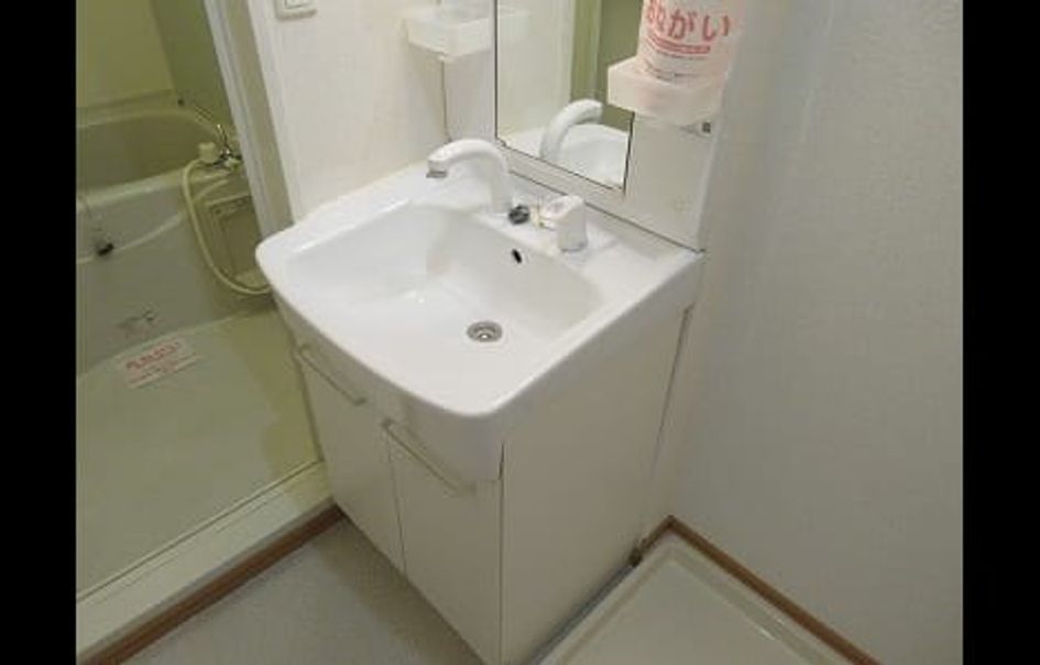 Naikan4 20200524000000 945x630