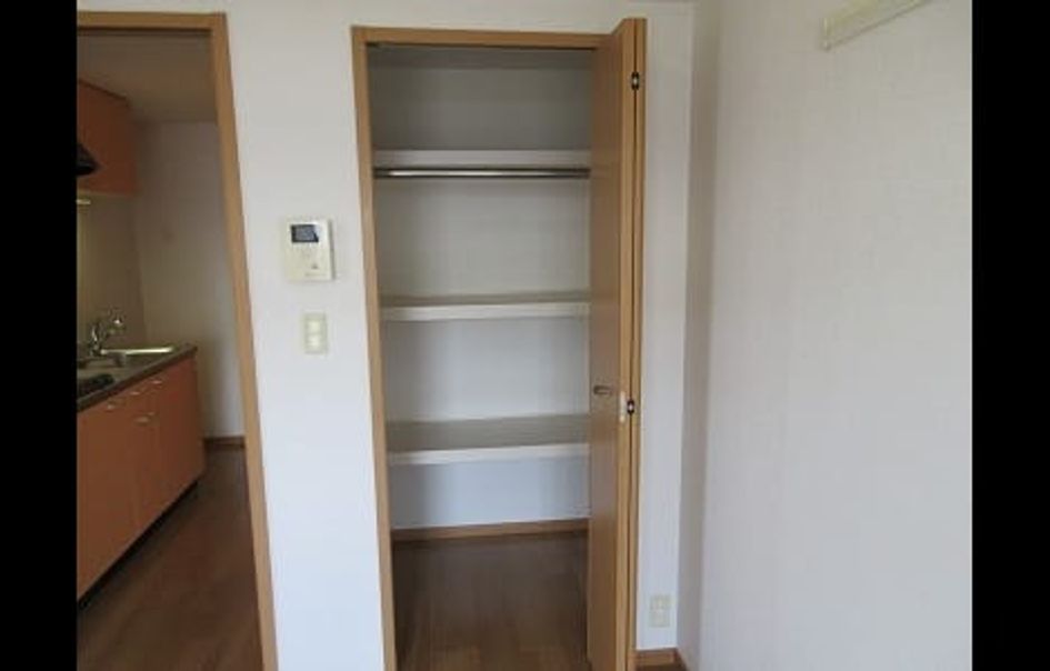 Naikan6 20200524000000 945x630