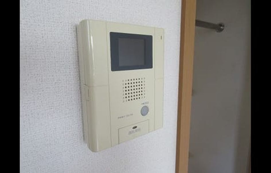 Naikan8 20200524000000 945x630