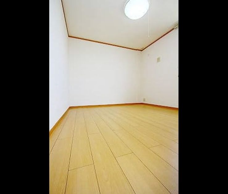 Naikan12 20260807000000 945x630