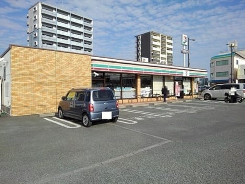 Naikan16 20220920000000 945x630