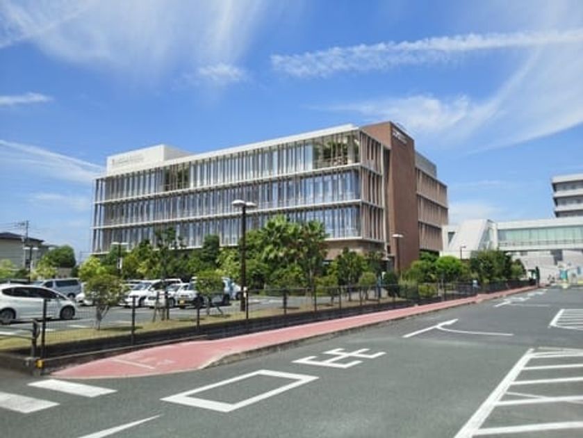 Naikan18 20220920000000 945x630