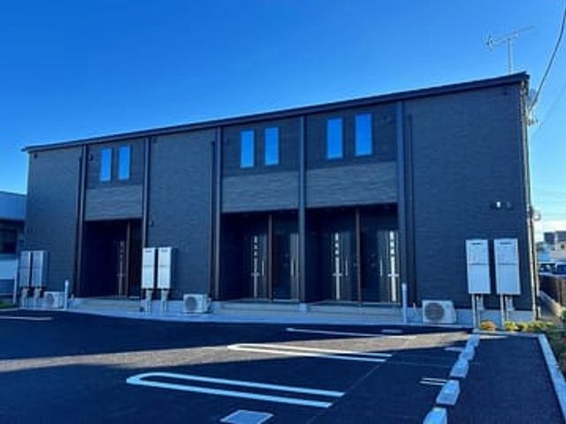 Gaikan 20251027000000 640x640