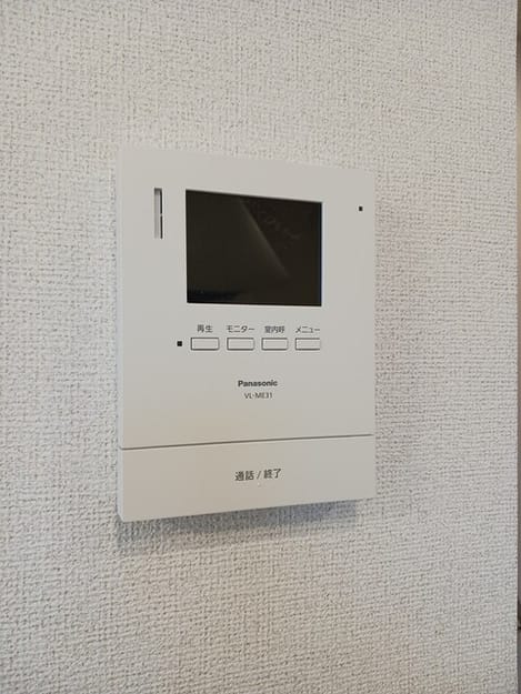 Naikan12 20251022000000