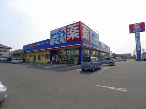 Naikan15 20250625000000