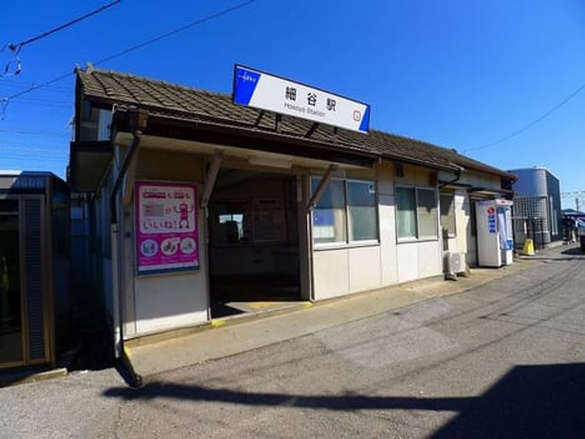 Naikan16 20250625000000 945x630