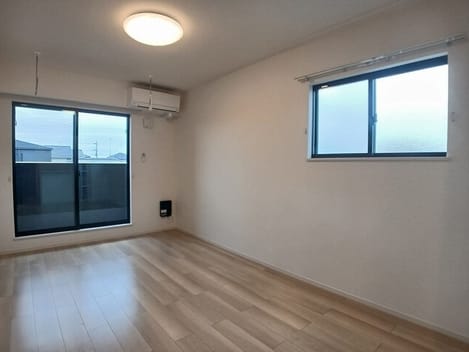 Naikan1 20251022000000