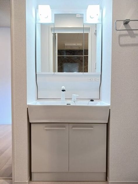 Naikan6 20251022000000 945x630