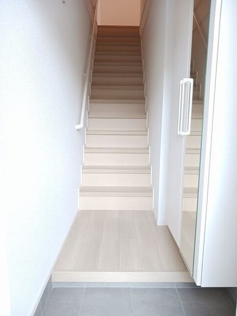Naikan7 20251022000000 945x630