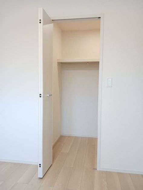 Naikan8 20251022000000 945x630