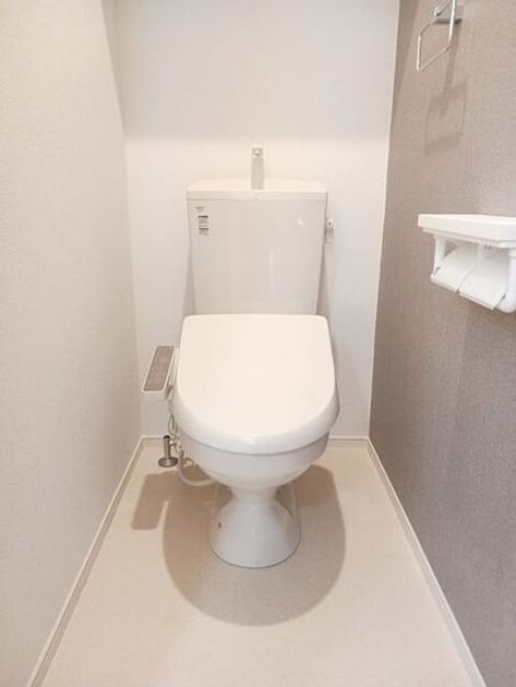 Naikan9 20251022000000 945x630
