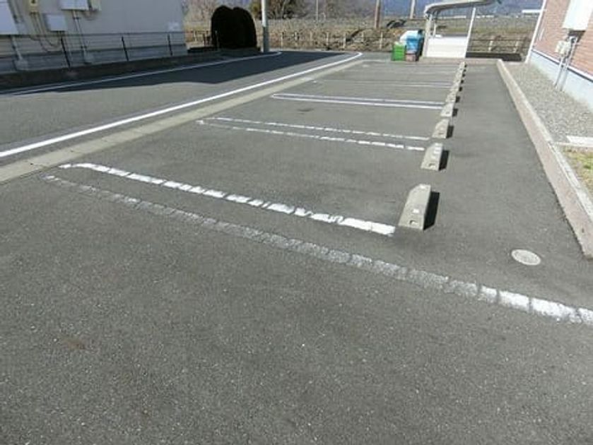 Naikan11 20260819000000 945x630
