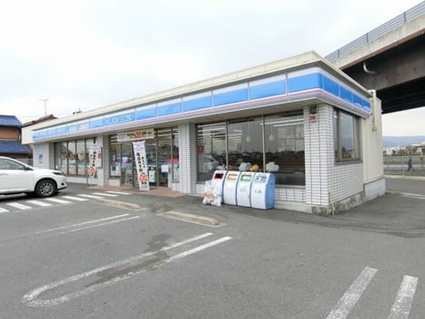 Naikan16 20210511000000 945x630