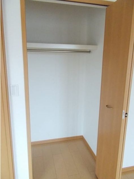 Naikan8 20260819000000 945x630