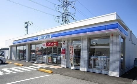 Naikan13 20220821000000