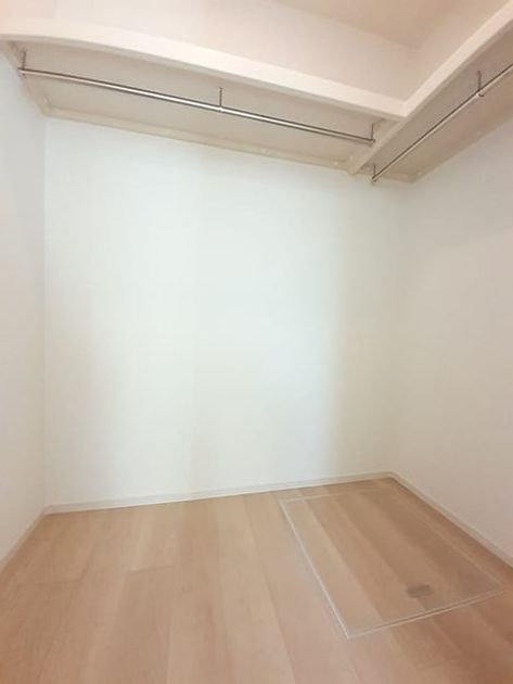 Naikan6 20230121000000 945x630