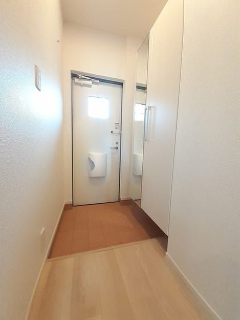 Naikan7 20230121000000
