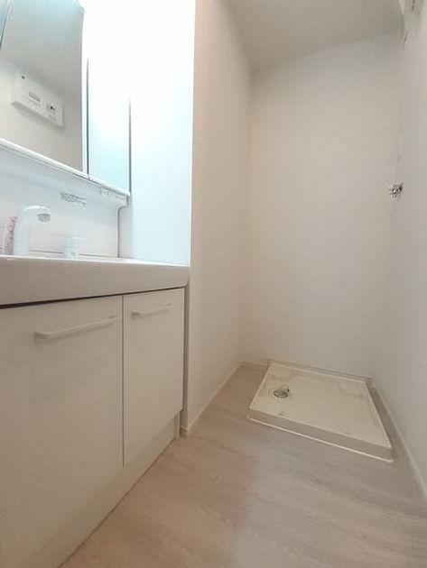 Naikan9 20230121000000 945x630