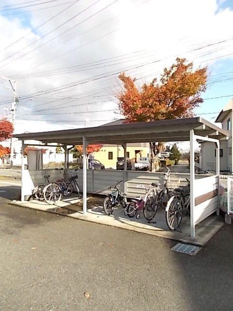 Naikan10 20191120000000