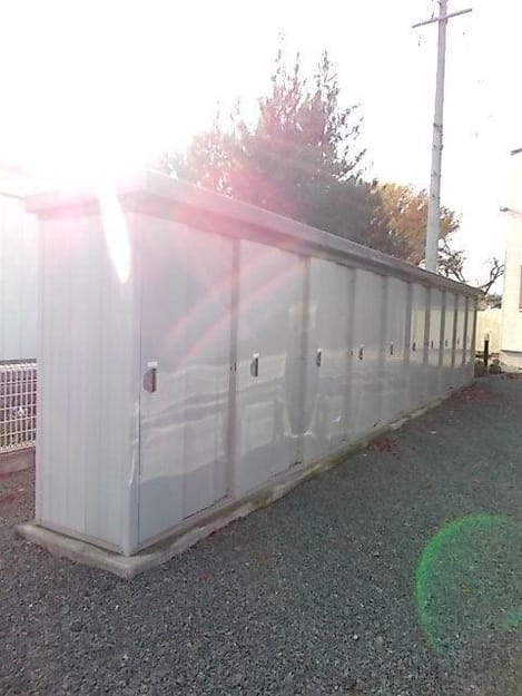 Naikan11 20191120000000
