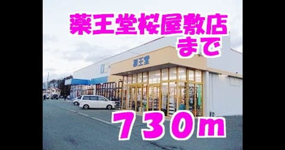Naikan14 20131217000000 945x630