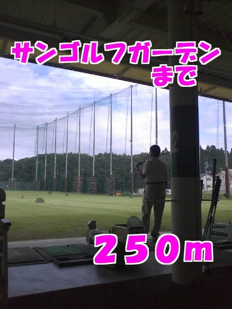 Naikan17 20131217000000