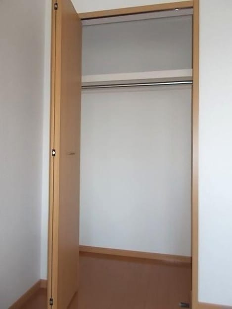 Naikan8 20191120000000