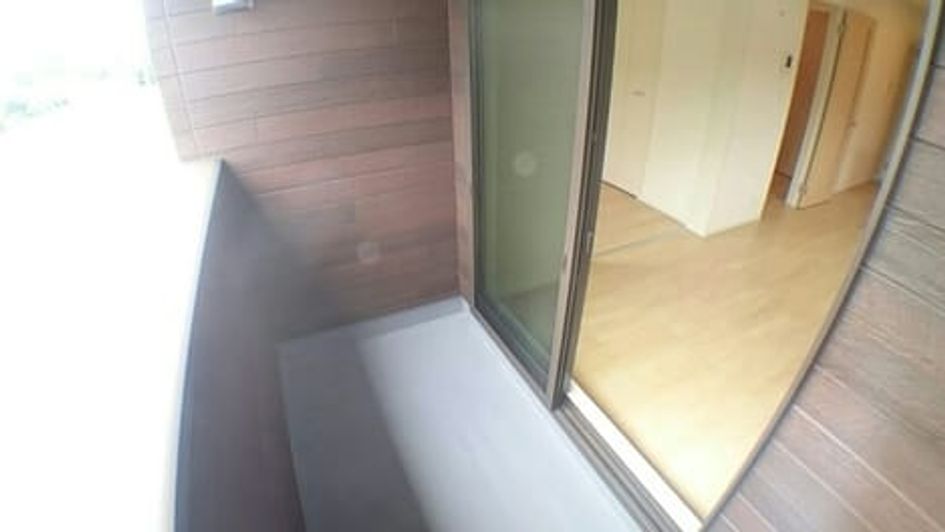 Naikan10 20200630000000 945x630
